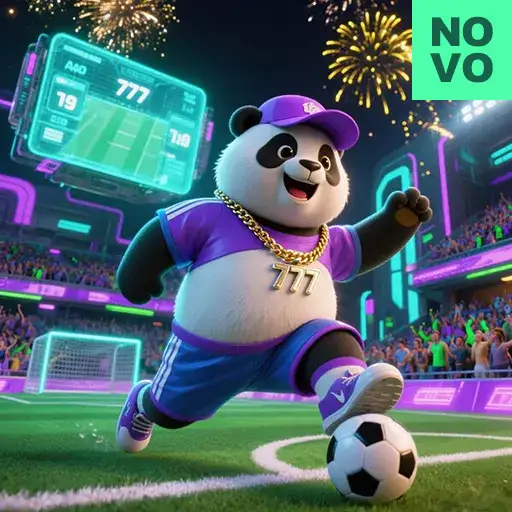 73bet promocoes apostas ao vivo