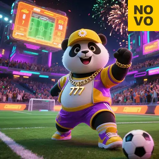 73bet jogos jogos emocionantes