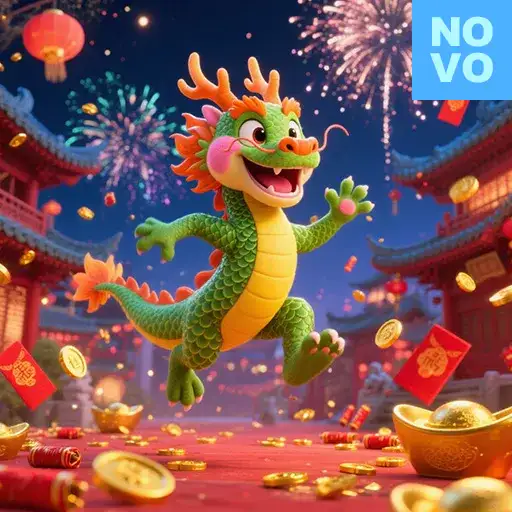 73bet jogos entretenimento online