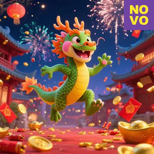 73bet jogos apostas ao vivo