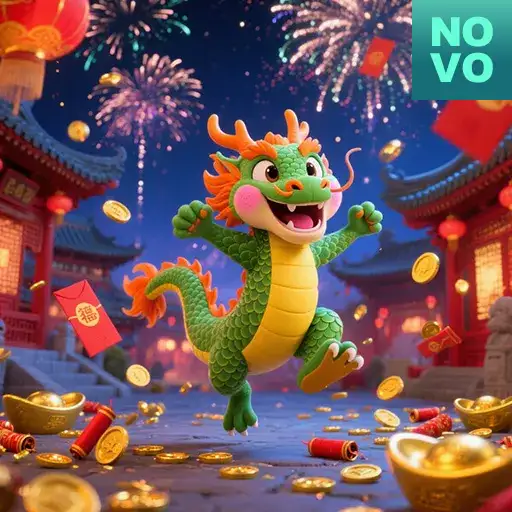 73bet registrar apostas ao vivo