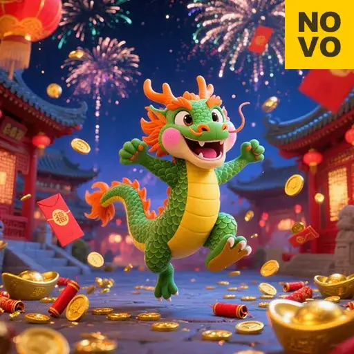 73bet suporte jogos emocionantes