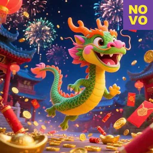 73bet promocoes jogos