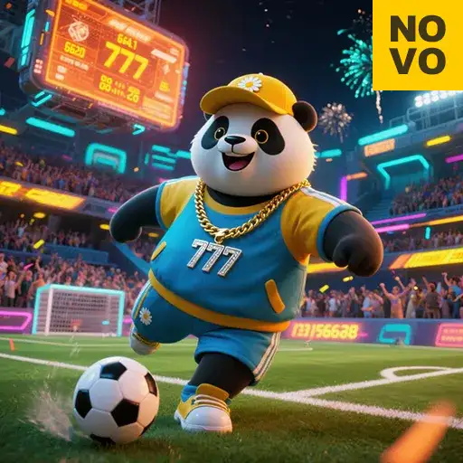 73bet promocoes apostas ao vivo