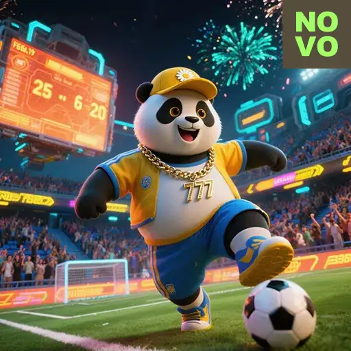 73bet slots apostas ao vivo