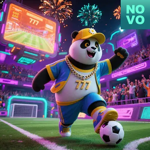 73bet slots jogos emocionantes