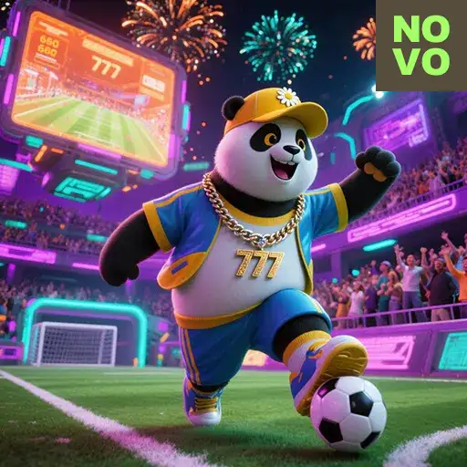 73bet slots jogos emocionantes