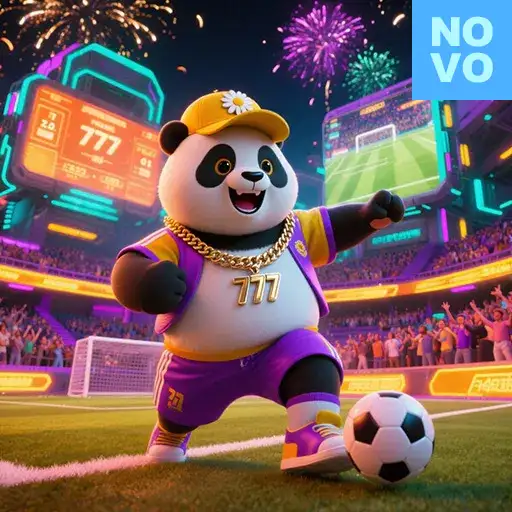 73bet jogos jogos emocionantes