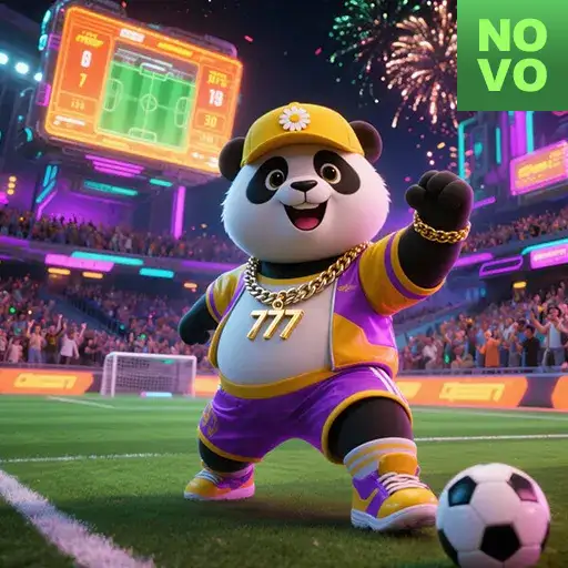 73bet jogos entretenimento online